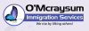 Omcraysum immigration Services Avatar