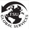 Corporate & Group Bus Rental Avatar