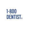 1800 Emergency Dentist Citrus Heights Sacramento 24 Hour Avatar