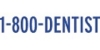 1800 Emergency Dentist Boise 24 Hour Avatar