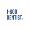 Εmergеncy Dеntist Brоnx Avatar