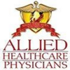 Mental Health Clinic Westchester Avatar