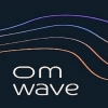 OM Wave LLC Avatar