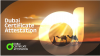 1800 Emergency Dentist Atlanta 24 Hour Avatar