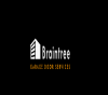 Braintree Garage Door USA Avatar