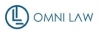 Omni Law Intellectual Property Attorney Avatar