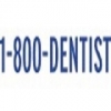 1800 Emergency Dentist Pasadena 24 Hour Avatar